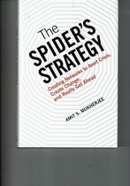 The Spider's Strategy