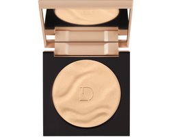 Diego dalla Palma Hydra Butter Compact Powder 40 11 gr