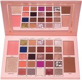 BPerfect Cosmetics - Mrs Glam Showstopper Palette