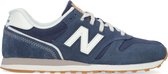 New Balance 373 Sneakers Mannen - Vintage Indigo