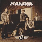 Kandis 12