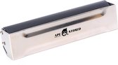 Apestoned - Sigarettenroller - Rolling Machine - Kingsize - Cigarrette Roller Maker - 110MM