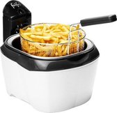 Frifri Friteuse 3L HSC1000