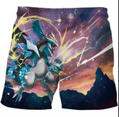 Korte Broek Pokemon_146