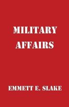 Military Affairs