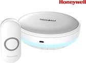 Honeywell DCR315N Draadloze Deurbel