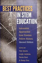 Best Practices in STEM Education