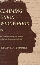 Claiming Union Widowhood