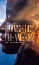 Transedic Dreamers