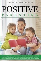 Positive Parenting