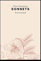 Sonnets Annotated