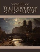 The Hunchback of Notre Dame