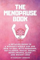 The Menopause Book