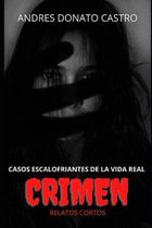 Crimen