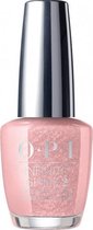 O.PI. - Infinite Shine - Made It To the Seventh Hill! - 15 ml - Nagellak