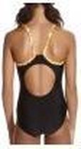 Speedo E10 badpak maat 140