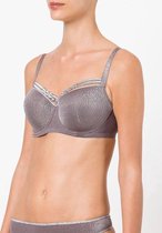 Marlies Dekkers – Manjira – BH Voorgevormd – 18770 – Sparrow - B80/95