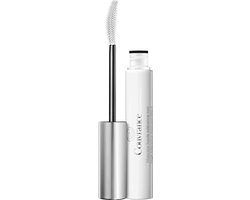 Avène Couvrance Mascara hoge tolerantie zwart | Gevoelige ogen 7 Make-up