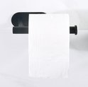 Product afbeelding  11