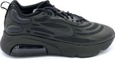 Nike Air Max Exosense- Sneakers Heren- Maat 47.5