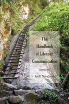 Lifespan Communication-The Handbook of Lifespan Communication