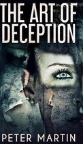 The Art Of Deception