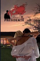 Niente promesse