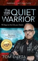 The Way of the Quiet Warrior