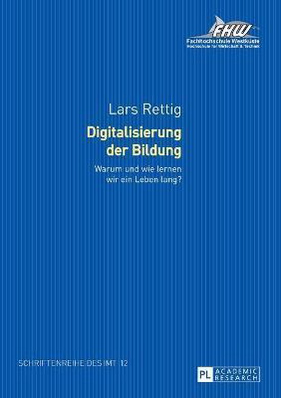 Schriftenreihe Des Instituts Fuer Management Und Tourismus ( ... - cover