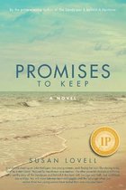 Promises To Keep