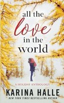 All the Love in the World