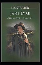 Jane Eyre Illustrated