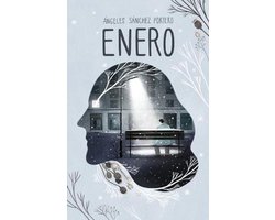 Enero