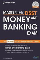 Master the DSST Money and Banking Exam