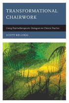 Transformational Chairwork