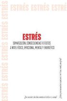 Estres