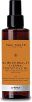 Artégo Rain Dance Summer Beauty thermal protective oil