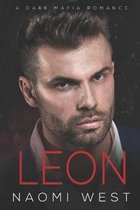 Leon