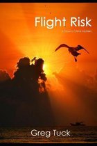 Flight Risk
