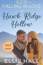 Falling in Love in Hawk Ridge Hollow