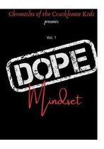 DOPE mindset