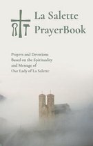 La Salette Prayer Book