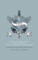 Love in the Time of Corona