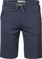 Petrol Industries Jogging short Heren - Maat S