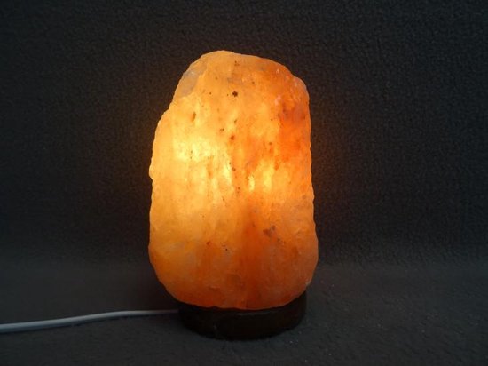 Himalaya Zoutlamp (2-3 kilo)
