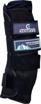 Kentucky Cryo Ice Boots - Size : Full