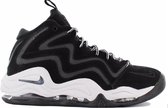 Nike Air Pippen (Black/Anthracite-Vast Grey) - Maat 40