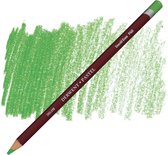 Derwent Pastel Potlood - Emerald Green (460)