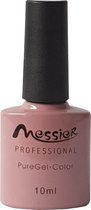 Messier professional - PureGel - gellak - color A022/A22