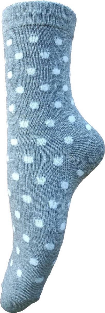 chaussettes Bixtra pointure 39-42 - Bixtra